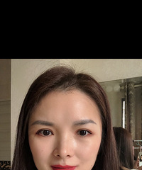 85年155CM的小姐姐征婚,希望对方干净整洁不油腻
