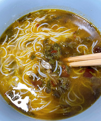 ߺúóԡڼҾͿԼŪҼеߣ