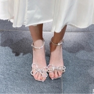 ����˼��ͼ������Ь