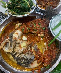 û�뵽�������ܳԵ��óԵ��տ���ֱ���������ҵ�����θ