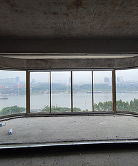 ���������ٷ���Ұ����