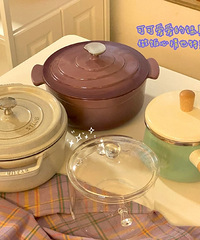 ЩɿɰĹ߷,ôڳøȤ618嵥