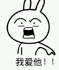 һ��������׷�ǹ�׷�Ƕ�������ЩǮ