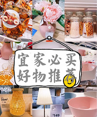 �����˼ұ�����﹥�ԣ�ÿ��ȥ������һЩ