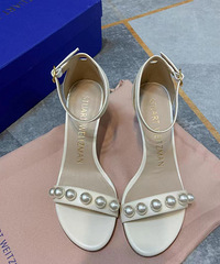 SW������Ь��ֱ�ˣ�Ҳ̫�ÿ��˰�