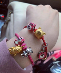 ��ݮ���������ϣ������鱦ȫ��������