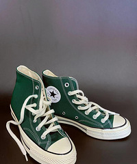 converse Chuck 70 ������ һ�����У����ľ�