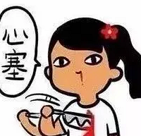 怎么能委婉的告诉同事有口臭?