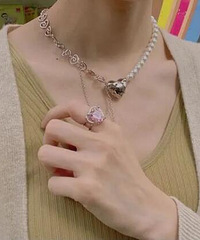 �����Ǻ���Ҳ����������������úÿ������ݺ��ֲ��ˣ�