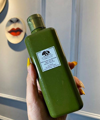 ������ù�����ˮ�𣿸о����������ֻ���