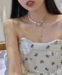 �����Ǻ���Ҳ����������������úÿ������ݺ��ֲ��ˣ�