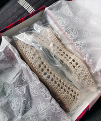 Tory Burch��֯Ь ���쵽����