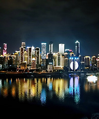 򿨵صľӼҿ֣180ȫ޵