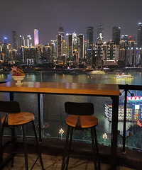 ϱ·ľӼҿ֣180޵н̨