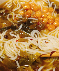 ��һ�γԵ�һ�ݾͺ�pa�����ߣ�����Ƿ����ֺó�