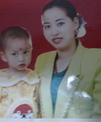 90年174CM的狮子座哥子征婚,希望对方身材要么瘦要么匀称