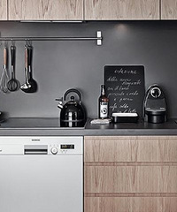 ס˿ֻ2ˣ8׺13ϴĸʵã