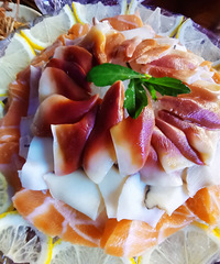 ��ȫû�뵽�տ��Գ����ʴ��ŵ��ĸо���Ʒ��̫����