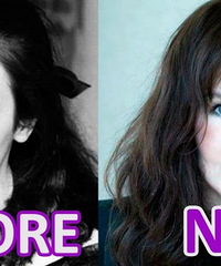 ����������ʵķ�����Ů�񰢼���