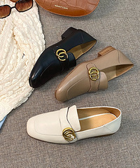 СЬšռҸ߶˶ŮЬţõ~