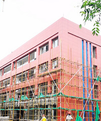 �����ѧ���깤����