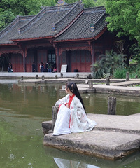 95��168CM���������飬ϣ���Է������̲����