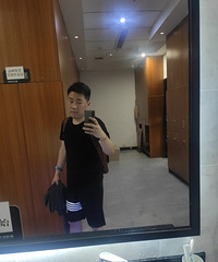 ԭ���Ӵ��˶�����Ҳ����������������ʳ�ļ���