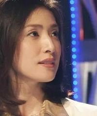 �캣��ϣ����Ů����Ҫ��ɵ����Ӱ�