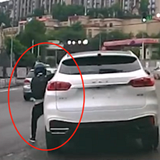 ���ϳ��ű�����ʮ��