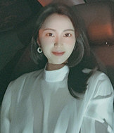 93年160CM的妹子征婚,不养小动物
