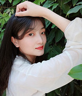 93年158CM的妹子征婚,新媒体行业