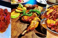 ���˼�������͹ݣ���¼�����ʱ��ĳԳԺȺ�