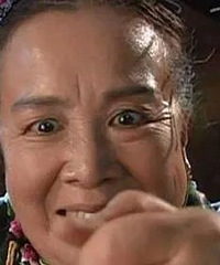 ��ҪΪ������ķ���˵���仰