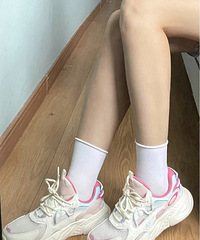 国货鞋真香!夏日草莓奶昔颜值高又便宜,质量又好
