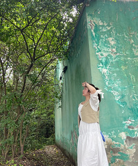 86��155CM�ĵ����������飬�и�Ů��