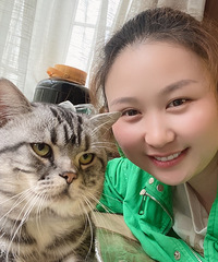 86年155CM的单亲妈妈征婚,有个女儿