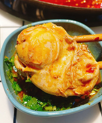 ��һ�γԵ������������˾�25�㶨һ��