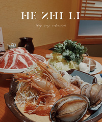 �����ҵĳ���ʽ�������飬�о�һ�봩Խ���ձ���ͷ