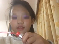 美妆博主都有小学生了