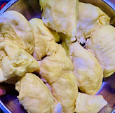 Ϊ�˻�����������ƫ��