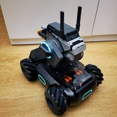 �͸����ӵĶ�ͯ������