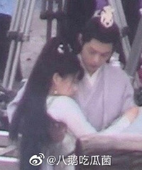 �����ң��Фս������������·͸