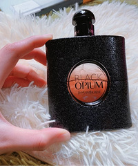 һ��������һ������氮��ˮ�ɣ����ù���Щ��ˮ���˿����