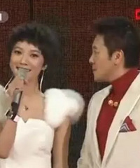 ���󵤹�����Ȧ��ȴ��������Ц��