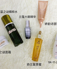 90��ı��صİ��õ�Ʒ�����⼸�����ײȿ�