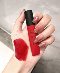 ��ֻ�ں���Ͼ����˼主�󻨣�ȥר����һ�����򵥣�