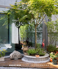 180ƽҵ6׸ߵĿԺӣڼ