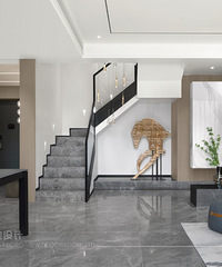 Ӽ鵽ϵԶ200ƽССƴԲҵ