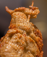 ɳƺ������������Ｙ�⣬���۵���һ����4����