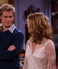 �����Ѽǡ���Ա��״���Ʊȳ�����Ӯ��